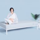 모든컴퍼니 이미지
