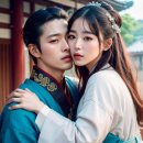 아라와 마루 | Ep.29 “이게 다 형님 탓입니다.”