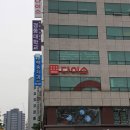 서울특별시청치과의원 이미지