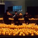 담빛시네콘서트 이미지