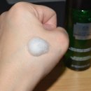 유스워시 이미지