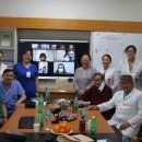 라파엘1 이미지