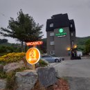 수스테이 이미지