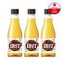 롯데칠성음료(주) 쇼핑하우