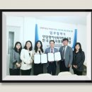 민달팽이 사회적협동조합 이미지