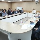 일산테크노타운