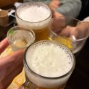 UR(의정부시)-[시민로]-하-23 | 찐으로 맛있어서 재방문한 의정부동술집 독채