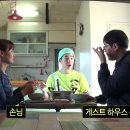 퓨쳐리스트