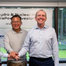 ㈜테라에너지 이미지