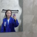 분당화랑 유도&주짓수 이미지