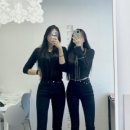 스네지호