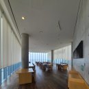 제주아를 이미지