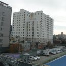 유림-1104 이미지