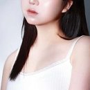 초원아로마