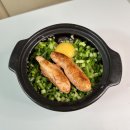 [퇴근 후 부엌 - 명란젓] 감히 중국 황제 이름을…국민 생선 ‘명태’의 억울한 사연 이미지