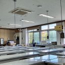 거제고등학교 Daum카페