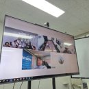 호야모터스 이미지