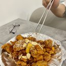태리로제떡볶이앤닭강정 이미지