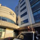 WR(부산광역시 금정구)-[금정도서관로]-상-2 | [부산 후불제상조] 부산전문장례식장 150만 원 가족장 후기: 동아대병원 무료이송 및 기독교식 맞춤...