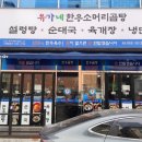 유가네공인중개사사무소 네이버블로그