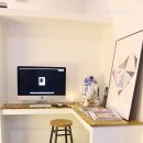 자우리호텔 유성점 이미지