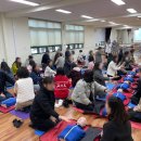 개금여자중학교 이미지