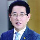 완도17호 이미지