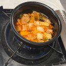음주 이야기 I 서울 을지로입구역 곱창집 - 담비곱창 후기