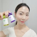 푸른메