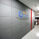 주식회사 공간드림 이미지