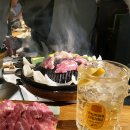 야스노야