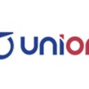 유니온 동행미디어 시대