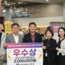 디폴트커피공방