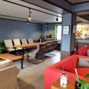 대성낚시터 이미지