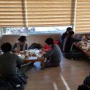 척산주유소 이미지