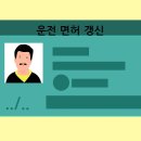 참조은정형외과의원 이미지