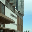 동이카서비스 | 홍콩 공항 근처 호텔 추천 무료 셔틀 포 포인츠 바이 쉐라톤 퉁청 후기