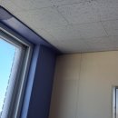 신덕초등학교 이미지