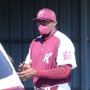 거금야구장 이미지