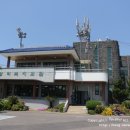 산양리 복지회관 이미지