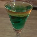 피렌체 조대본점 이미지