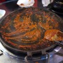 천호동쭈꾸미