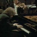 Zimerman - Beethoven, Piano Concerto No. 4 - II Andante con moto 이미지