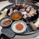 숙성도애월점 이미지