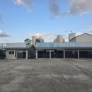 보개농협(가사동) 이미지