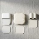 보국환경 | 바디드라이어 추천 TOP 3 — 디시 파세코 보국 아이리버 내돈내산 온풍 소음 순위 비교