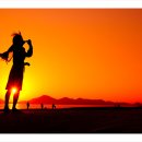 다대포해수욕장 이미지