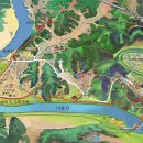 녹색화원 이미지