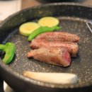 도쿄화로 이미지