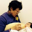 새생명한방병원 이미지